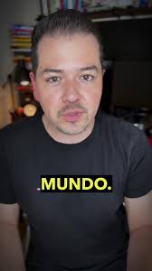 🤕 Es más fácil cambiarnos a nosotros Estas palabras están escritas en una  lápida dentro de una iglesia, en la ciudad de Londres, muy cerca del  palacio de Buckingham. “Cuando era joven y libre, mi ...