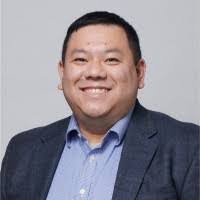 Alan Pang's Instagram, Twitter & Facebook