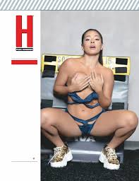 245 by opopajsdkn - Issuu