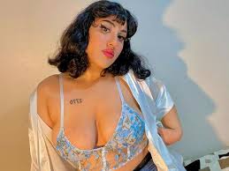 Christine abadir leaked