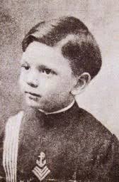 Local History Notes: 2015-04-12