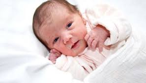 Herzlich willkommen, liebe Lilly, lieber Ben-Luca und lieber Joel