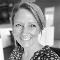 100+ "Maureen Roberts" profiles