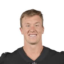 Harrison Bryant Stats, News and Video