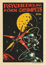 Amos Southend | Live Music, Concerts, and Events | Charlotte, NC