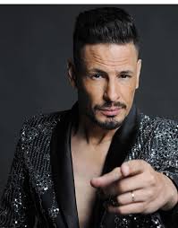 Primera noche en Salta!!! Hermoso...