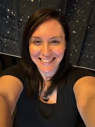 Lularoe Alana Joy VIP's