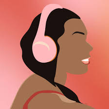 17 Audio Porn Sources That Maximise Female Pleasure | Glamour UK