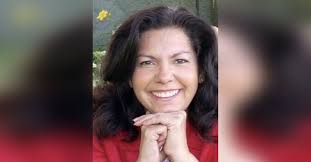 Obituary information for Debra Anne Perdue Imel