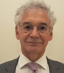 Speakers Clinical Review Masterclass: