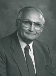 John L. Leis Obituary