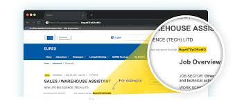 Veterinary Surgeon to AniCura Animal Hospital in Kumla, Sweden | EURES -  Jobs in Europe