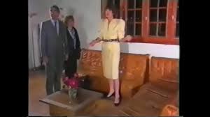 Vintage porn featuring British pornstar Lynn Armitage - XNXX.COM