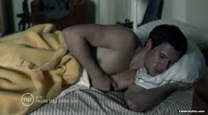 Leaked Drew Roy Naked Picture Gay 8415 | Hot Sex Picture