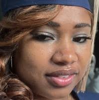 60+ "Sheena Edwards" profiles