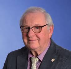 Bundesfinale 41. mini-Meisterschaften