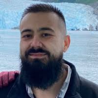 2100+ ", Cloyd" profiles