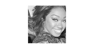 AMARIA EDWARDS Obituary (2020)