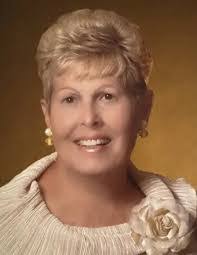 Marie Archer's Instagram, Twitter & Facebook