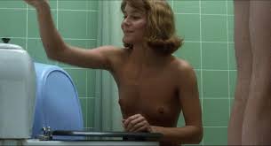 Anna Louise Plowman On Tumblr Hot Sex Picture 11070 | Hot Sex Picture