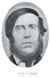 GRACE UNITED CHURCH OF CHRIST