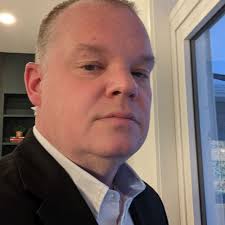 The Best 10 Real Estate Agents near Jayesh Guliani