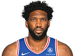 Colin Castleton shoes