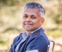 MO V I NG F O RWA R D