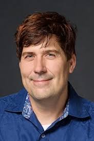 HHS INTERNATIONAL PROGRAMS & GLOBAL EDUCATION