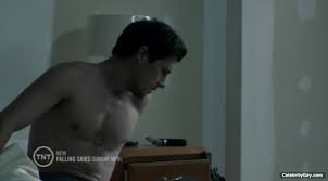 Drew Roy Naked The Men Men 2782 | Hot Sex Picture