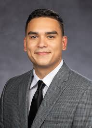 ANNUAL REPORT 2021-2022