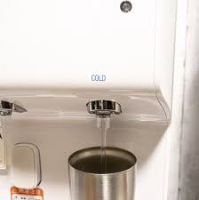 うるのんの解約】ウォーターサーバーの解約手順とお得な乗り換え方法 | water-LABO｜お水の研究室｜