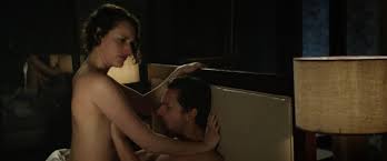 Phoebe Waller-Bridge, Sarah Daykin nude – Fleabag s01e01-03 (2016) - Celebs  Roulette Tube