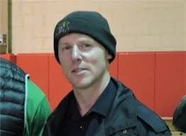 Linden officer, PAL director struck, killed by train