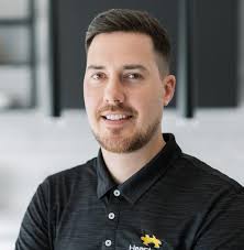 Mohawk College Spring 2023 Convocation Booklet by Mohawk College