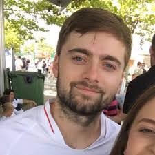 Marcus Melton's Instagram, Twitter & Facebook