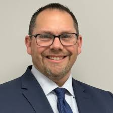 Vinemont High School