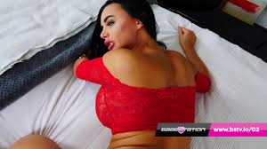 British glamour model Chloe POV shag - XNXX.COM
