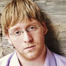 Josh Albee's Instagram, Twitter & Facebook