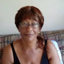 FamilieNieuws.com added a new photo.