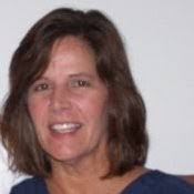 Missy Leonard's Instagram, Twitter & Facebook