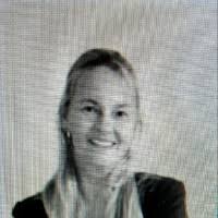 70+ "Eva Holz" profiles