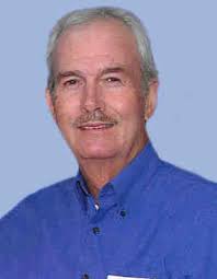 Descendants of James Wood