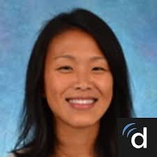 Dr. Eveline Wu, MD