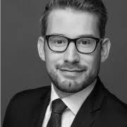 Roland Berger beruft 20 neue Partnerinnen und Partner