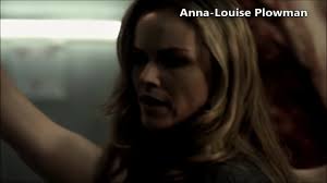 Anna-Louise Plowman BALLBUSTING SQUEEZE 6 Bullets 2K - EPORNER