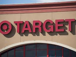 Lakewood NJ man charged with child porn after arrest at Target