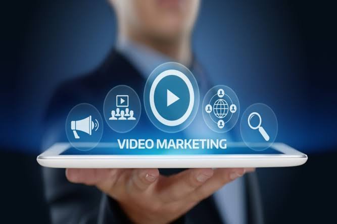 Video Marketing- A Complete Guide ...