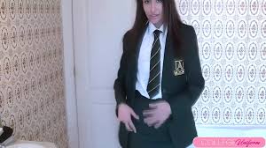 Anna Louise Plowman Nude Porn Videos: Best 720p HD XXX 2025 | xHamster