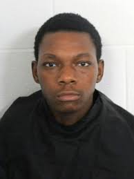 2 Accused Of Taking $10 In West Rome Taxi Robbery